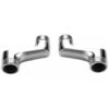 Orchid-Shower Counter Elbow,Brass Reducer Elbow,Adjustable Swivel Arm,Wall Counter Elbow,1/2 3/4 Offset Connection,Chrome A