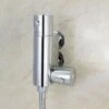 Mini Thermostatic Bar Shower Valve