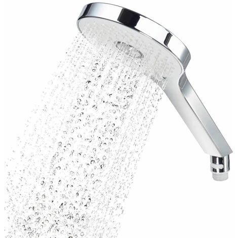 Aqualisa Optic Q Smart Shower Concealed Adjustable Head High Pressure/Combi - Image 5