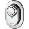 Aqualisa Visage Q Digital Shower Remote Control Round VSQ.B3.DS.20
