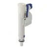 Geberit 281.206.00.1 Impuls360 Filling Valve Type 360 For Ceramic Cistern