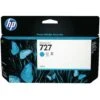 HP 727 130Ml Ink Cart Cyan B3P19A - HPB3P19A