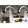 Tap Aerator Insert - 16.5mm 6L Per Minute