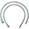 Grohe Flexible Supply (45484000)