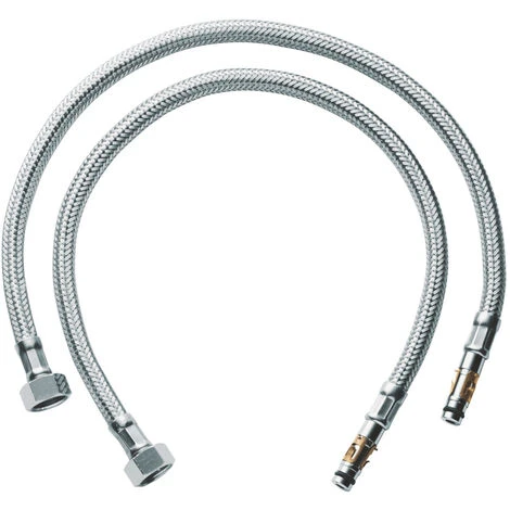 Grohe Flexible Supply (45484000)
