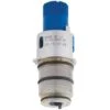 Grohe Compact Thermostatic Cartridge 1/2" (47439000)