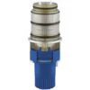 Grohe Thermostatic Cartridge 1/2", Inversed Model For Hot Water Right (47175000)