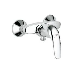 Grohe Euroeco Shower Mixer (32740000)
