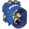 Grohe Rapido T - Concealed Body For Thermostatic Mixer (35500000)