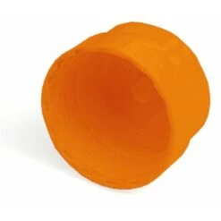 Primus Bentley TRVs Plastic Decorator's Cap White