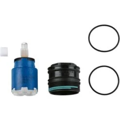 Grohe Cartridge Ø 35 Mm (46374000)