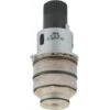 Grohe Thermostatic Compact Cartridge 3/4" (47483000)