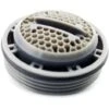 Faucet Tap Plastic Aerator 24mm MALE Water Saving Flat Threaded Insert