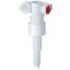 Grohe Filling Valve (37095000)