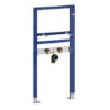 Geberit DUOFIX Basin Support Frame (111.430.00.1)