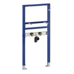 Geberit DUOFIX Basin Support Frame (111.430.00.1)