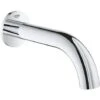 Grohe Atrio Bath Spout, Chrome (13139003)