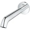 Grohe Essence Bath Spout, Chrome (13449001)