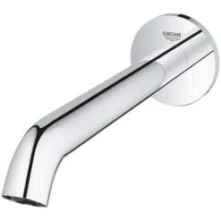 Grohe Essence Bath Spout, Chrome (13449001)
