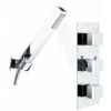 Shower Faucet Rea Brito