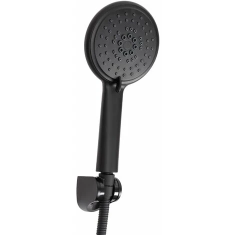 Shower Faucet Rea Mild Rose Gold - Image 5