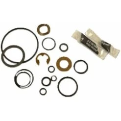 Mira 723 Spares Service Pack (936.59)