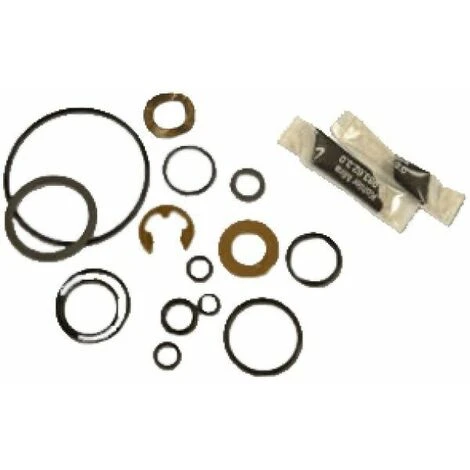 Mira 723 Spares Service Pack (936.59)
