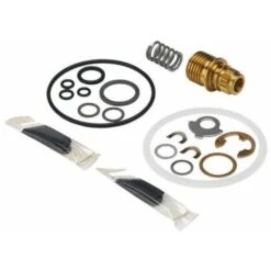 Mira 88 Spares Service Pack (936.12)