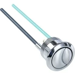 Geberit Impuls 250 1 Original Dual Button Flush Valve Toliet Push Button