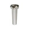 FlkwoH Cornat Flush Fitting Fitting 19.05mm (3/4) Flush Fitting