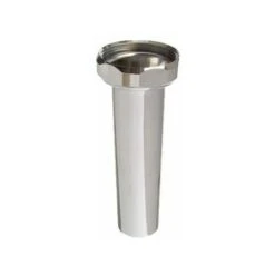 FlkwoH Cornat Flush Fitting Fitting 19.05mm (3/4) Flush Fitting