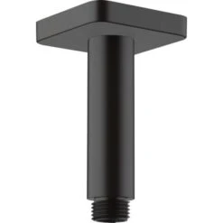 Hansgrohe Vernis Shape Ceiling Connector 10 Cm