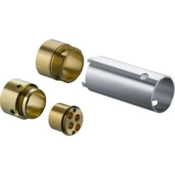 Hansgrohe Extension Set 25 Mm