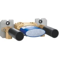 Grohe Concealed Body For Exposed/concealed Variants (26449000)