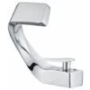 Basin Mixer,Hot And Cold Basin Faucets