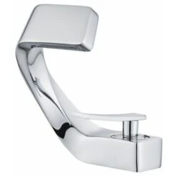 Basin Mixer,Hot And Cold Basin Faucets