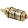 Moon-Thermostatic Cartridge And Brass Handle For Bath Shower For Mixer Tap Shower Bar Mixer Tap Shower Mixer Cartridge