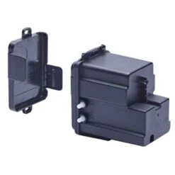 Roper Rhodes Contactless Dual Flush Remote Sensor Kit For Cisterns TR9001 TR9002