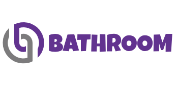 Home Bathroom Store