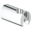 Grohe New Tempesta Cosmopolitan Hand Shower Holder (27594000)