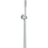 Grohe EUPHORIA COSMOPOLITAN NEW - Stick Set Wall Bracket And 1 Jet Shower (26404000)