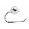Croydex Romsey Toilet Roll Holder - QM741141