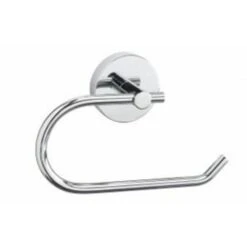 Croydex Romsey Toilet Roll Holder - QM741141