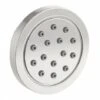 Mode Round Shower Body Jet