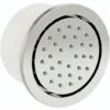 Mode Spa Round Shower Body Jet