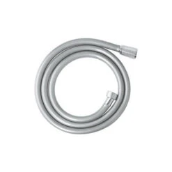 Grohe Rotaflex Shower Hose Twistfree 1500 Mm (28409001)