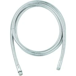 Grohe Relexaflex Metal Hose 2000 Mm (28146000)