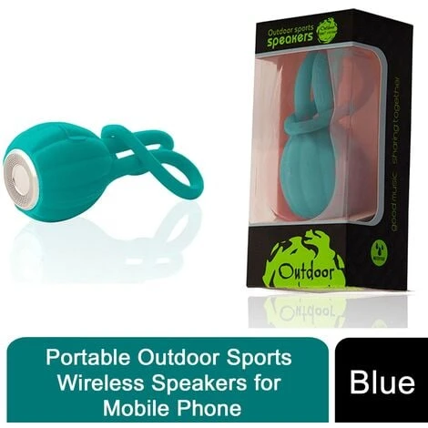 Ifrogz Animatone Turtle Headphone - Green