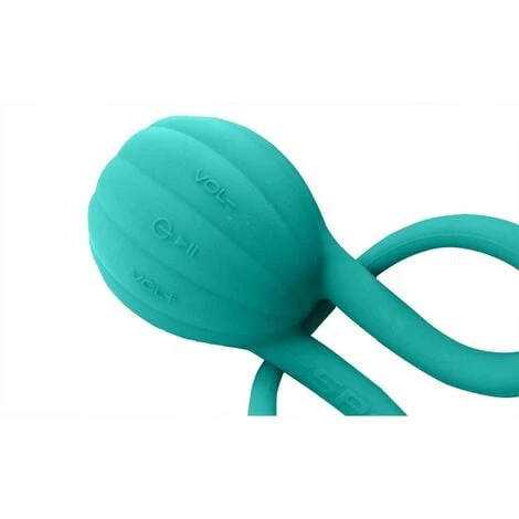 Ifrogz Animatone Turtle Headphone - Green - Image 4