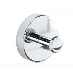 Croydex Romsey Robe Hook QM741741